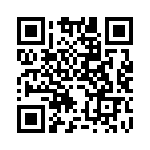 GCM43DCMH-S288 QRCode