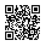 GCM43DCMN-S288 QRCode