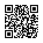 GCM43DCSD QRCode