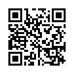 GCM43DCSI-S288 QRCode