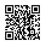 GCM43DCSS QRCode