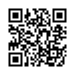 GCM43DCST-S288 QRCode