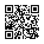 GCM43DCTT QRCode