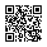 GCM43DRAI QRCode