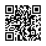 GCM43DRMD-S288 QRCode