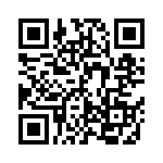 GCM43DRMH-S288 QRCode