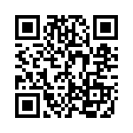 GCM43DRMI QRCode