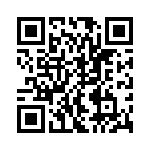 GCM43DRMS QRCode