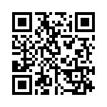 GCM43DRPI QRCode