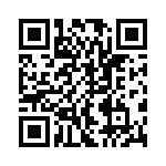 GCM43DRSD-S288 QRCode