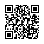 GCM43DRSS QRCode