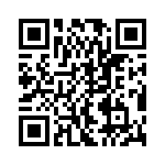 GCM43DRTI-S13 QRCode