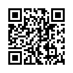 GCM43DRXI QRCode