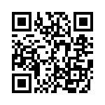 GCM43DSEF-S13 QRCode