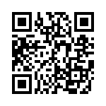 GCM43DSEH-S13 QRCode