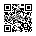 GCM43DSEI-S13 QRCode