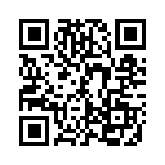 GCM43DSEN QRCode