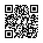 GCM43DSUI QRCode