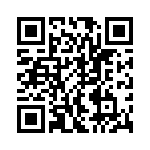 GCM43DSXH QRCode