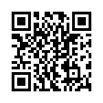 GCM43DTAN-S189 QRCode