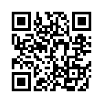 GCM43DTBN-S189 QRCode