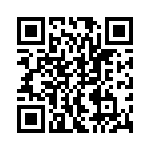 GCM43DTBS QRCode