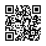 GCM43DTBT-S189 QRCode