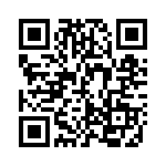 GCM43DTBT QRCode