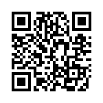 GCM43DTKH QRCode