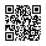 GCM43DTKT QRCode