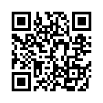 GCM43DTMH-S189 QRCode