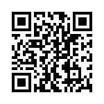 GCM44DRAN QRCode