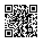 GCM44DREF QRCode