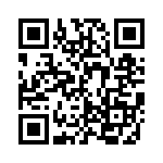 GCM44DRKF-S13 QRCode