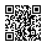 GCM44DRKF QRCode