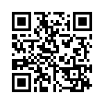 GCM44DRKI QRCode