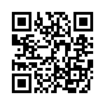 GCM44DRTF-S13 QRCode