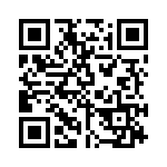 GCM44DRTI QRCode