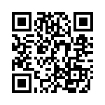 GCM44DRXI QRCode