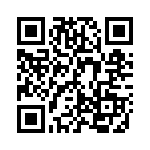 GCM44DRXS QRCode