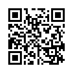 GCM44DRYH-S13 QRCode