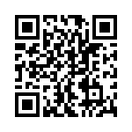 GCM44DSEN QRCode