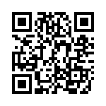 GCM44DSUI QRCode