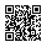 GCM44DSXH QRCode