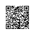 GCMS004A120S7B1 QRCode