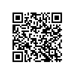 GCMS007A120S7B1 QRCode