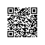 GCMS020A120B1H1 QRCode