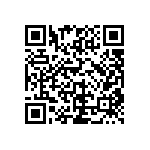 GCMS020A120S1-E1 QRCode