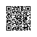 GCS150-180-EF-CVR QRCode