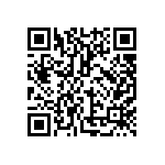 GD-CS8PM1-14-UNUO-W4-1-350-R18 QRCode